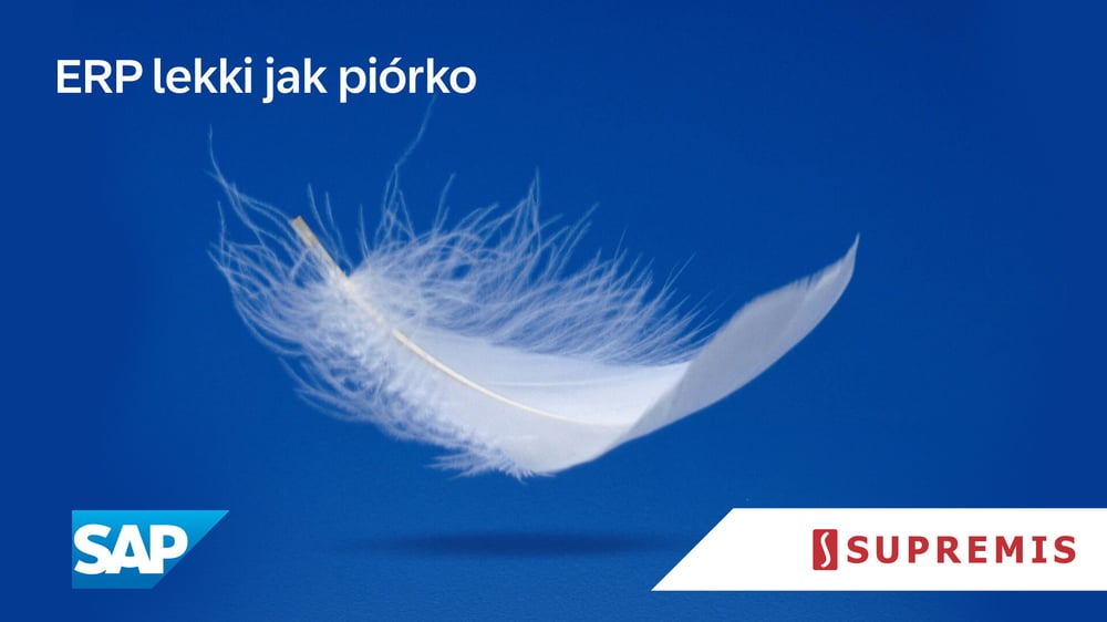 SUPREMIS-ERP-Lekki-Jak-Piorko
