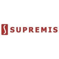SUPREMIS SAP PARTNER