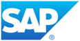 SAP_logo