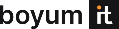 boyumIT-logo-RGB-color-onWhite