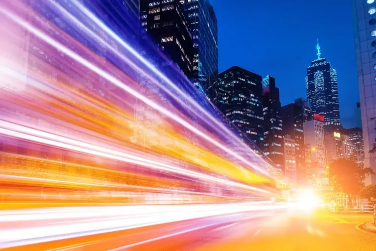 busy-traffic-and-urban-landscape-at-night-in-hong-2026-03-26-06-50-27-utc