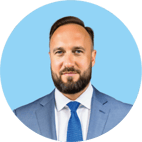 niebieskie tło krzysiek - webinar niebieskie tło krzysiek - webinar