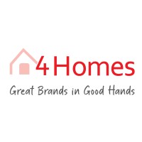 4_homes_fzco_logo