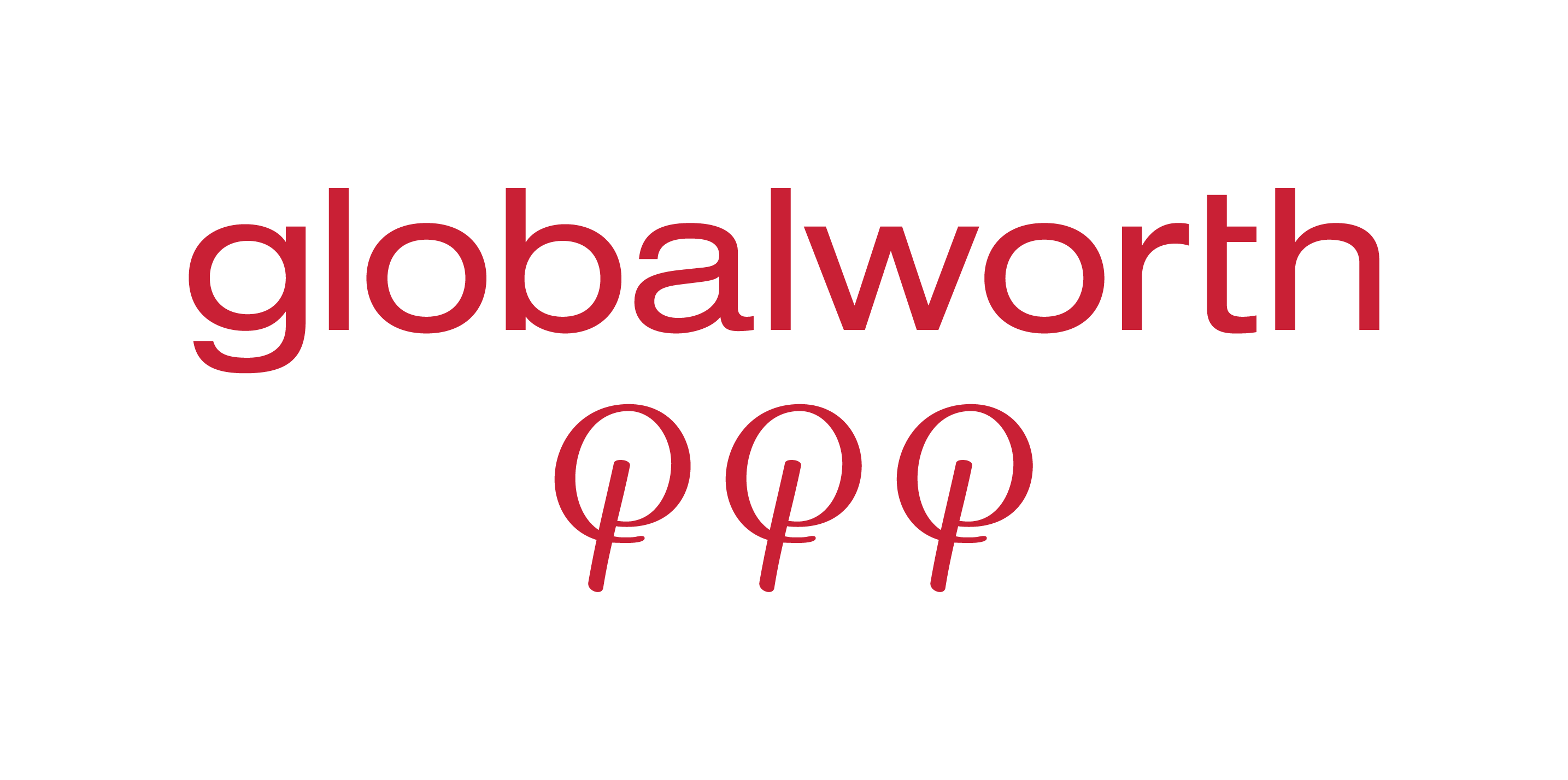 8_globalworth-logo-red