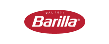 Barilla