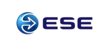 ESE
