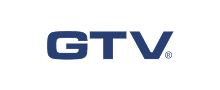  GTV Poland
