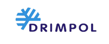 drimpol