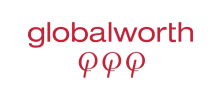 globalworth