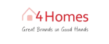 logo=4homes