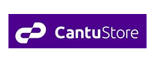 logo=cantuStore
