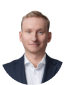 Michał Gała SUPREMIS