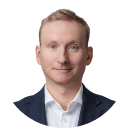 avatar-Michał_Gała