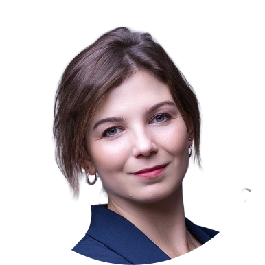 Katarzyna Jędrzejczak 01