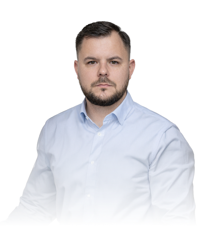 silhuette-trim-fade-Michał Nazaruk