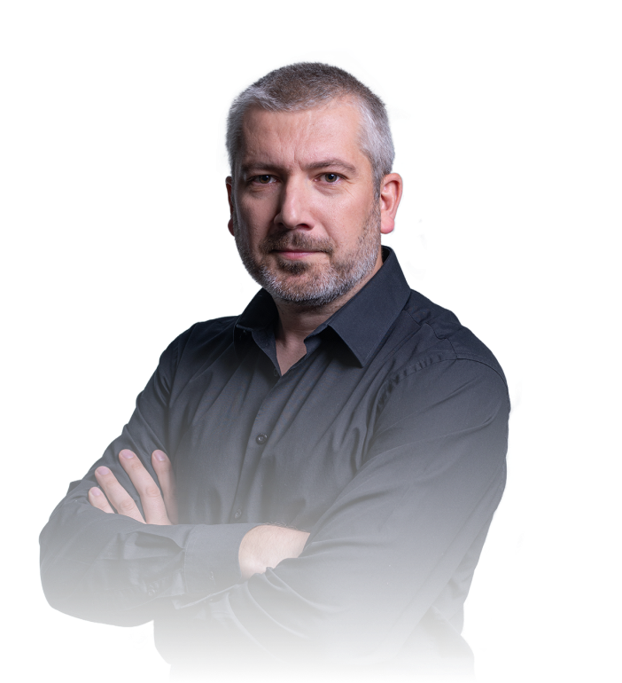 silhuette-trim-fade-Tomasz_Niemiec