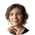 Katarzyna Jędrzejczak