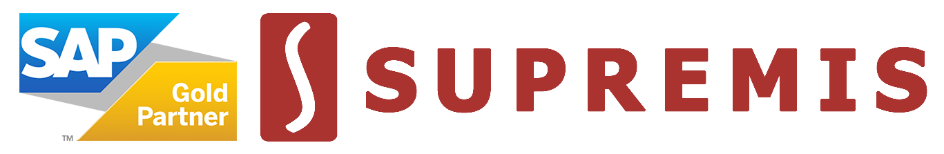 SUPREMIS-gold-nowe-logo-png-1367x223 (1)