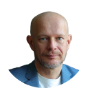 SUPREMIS SAP Dariusz Denicki