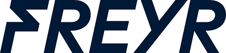 Freyr SAP Cloud ERP