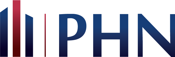 phn-logo-kolor-cmyk
