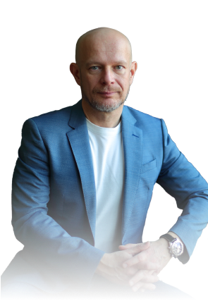 SUPREMIS-Dariusz_Denicki